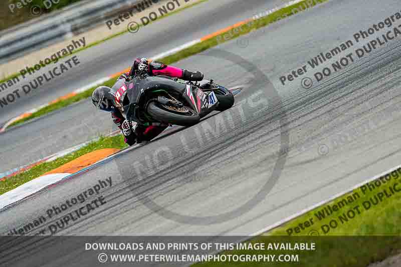 Brno;event digital images;motorbikes;no limits;peter wileman photography;trackday;trackday digital images